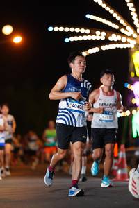 BIB: 40608, 0000000
                            <button type="button" onclick="openModal(22869896)" class="btn btn-primary btn-sm float-right btn-popup" data-toggle="modal" data-target=".modal-high-quality">
                        <i class="fas fa-shopping-cart"></i> Add to Cart
                    </button>
                                            <button type="button" onclick="isThisMe(22869896, true)" class="btn btn-success btn-sm float-right btn-popup btn-isme hidden" data-toggle="tooltip" data-placement="bottom" title="นี่คือรูปของคุณใช่ไหม คลิกที่นี่เพื่อเอาเข้าอัลบั้ม">
                        <i class="fas fa-plus"></i> Add to album
                    </button>
                    <button type="button" onclick="isThisMe(22869896, false)" class="btn btn-warning btn-sm float-right btn-popup btn-isnotme hidden">
                        <i class="fas fa-ban"></i> Remove from album
                    </button>